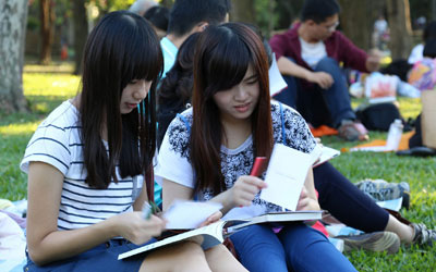 网页免费发手机号