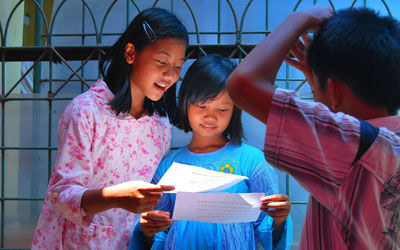 手机号压测网站