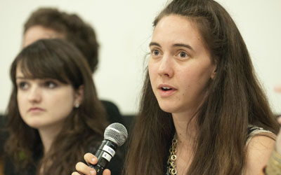 自动化部署的短信轰在线网页版入口