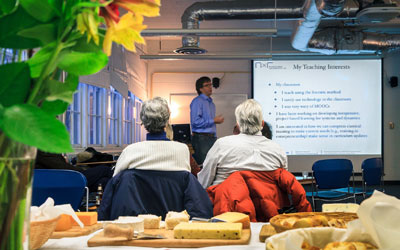 短信在线呼死你2023