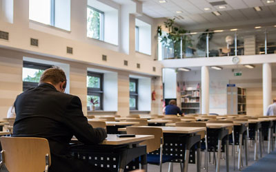 在线短信轰炸机