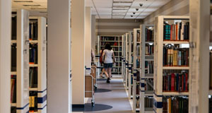 短信轰炸网页版