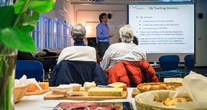 电话轰在线轰炸免费