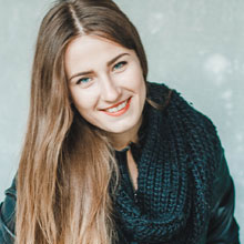 手机号压测网站