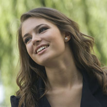 在线短信轰炸机